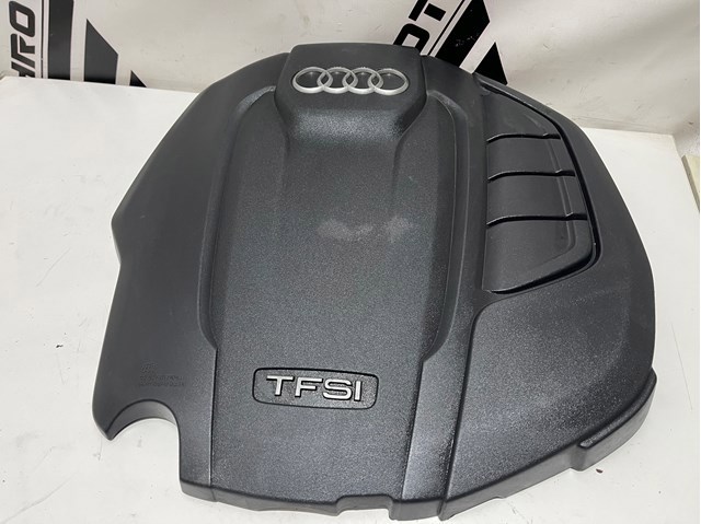 06L103925 VAG