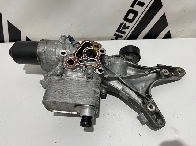 06L117021G VAG