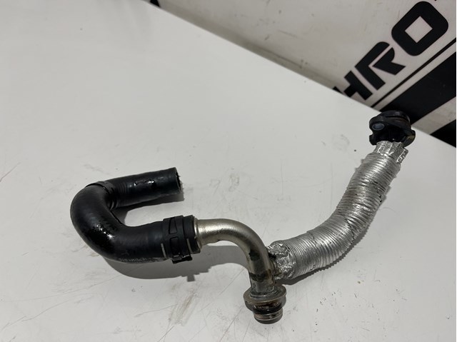 06L121051C VAG