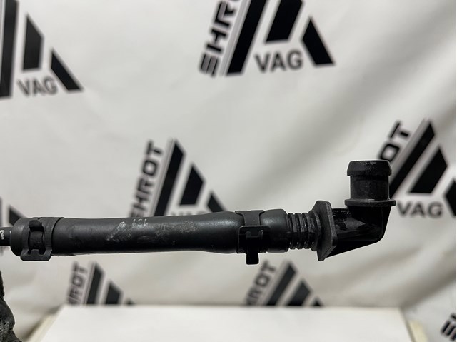 06L121081K VAG