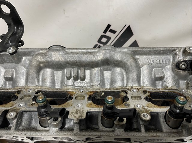 06L906036AD VAG