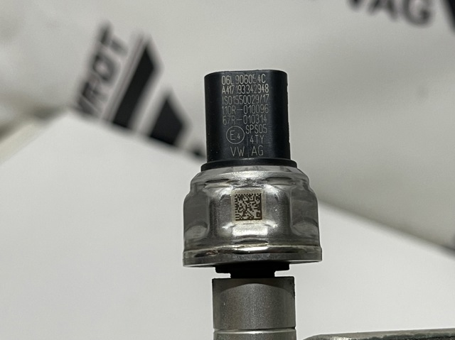 06L906054C VAG