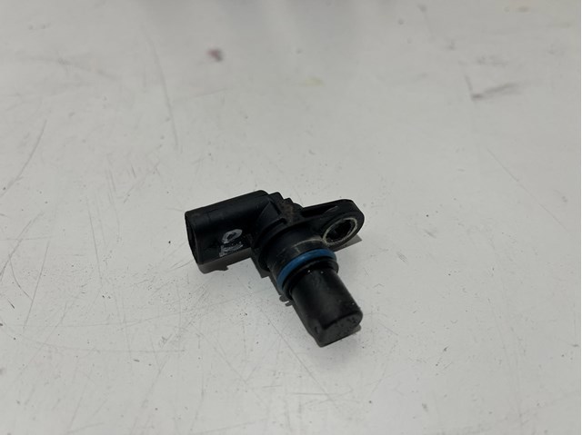 Czujnik położenia wałka rozrządu 07L905163C VAG