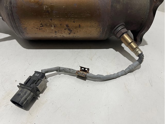 07L906262 VAG
