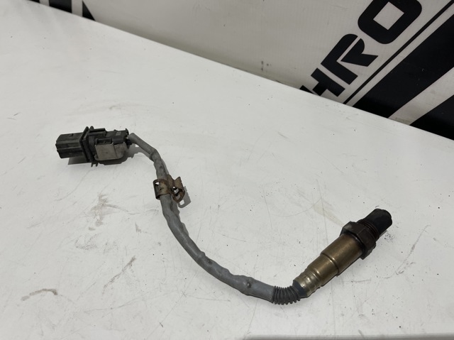07L906262S VAG