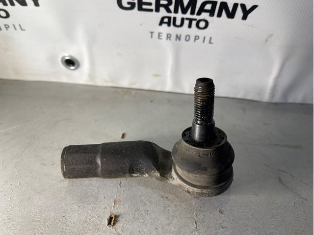 Końcówka drążka kierowniczego zewnętrzna 1K0423811J VAG