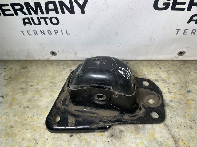 1K0505129L VAG