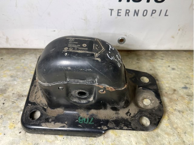 1K0505130L VAG