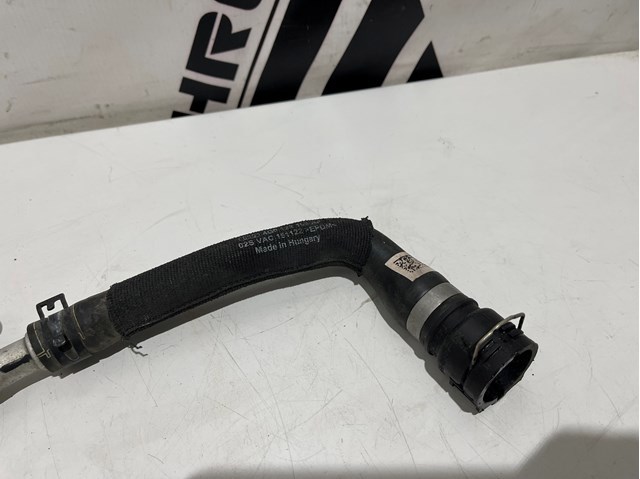 4G0122109AF VAG