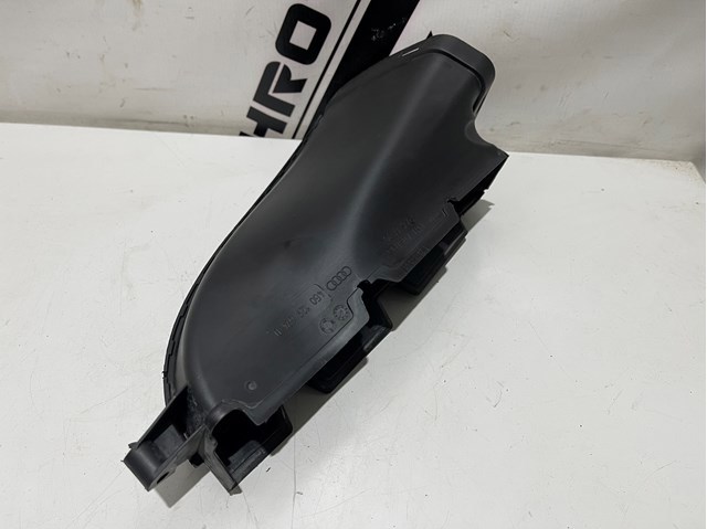 4G0129624D VAG