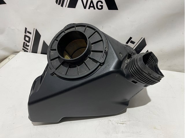 4G0133836AB VAG
