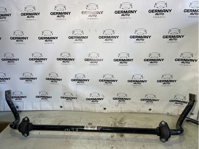 Stabilizator przedni Audi A6 4G2, 4GC