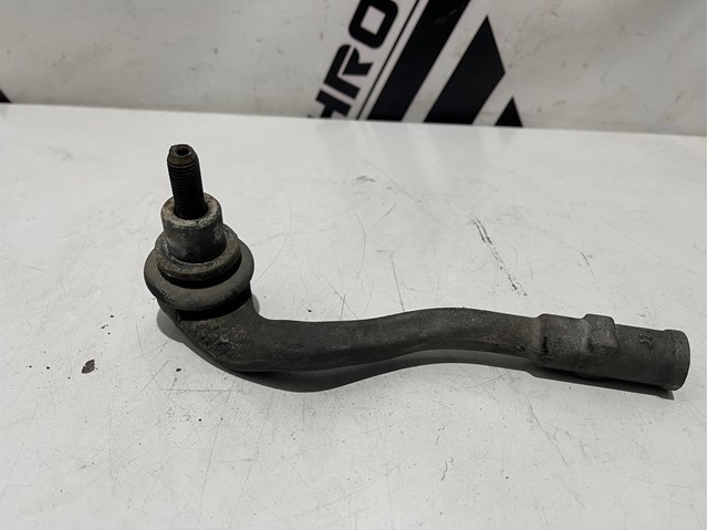 Końcówka drążka kierowniczego zewnętrzna 4G0423811A VAG