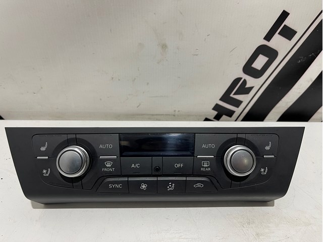 4G0820043CE VAG