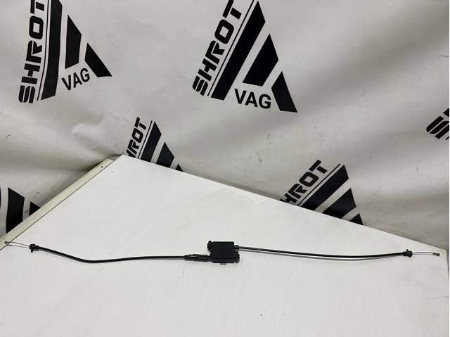 4G0823531A VAG