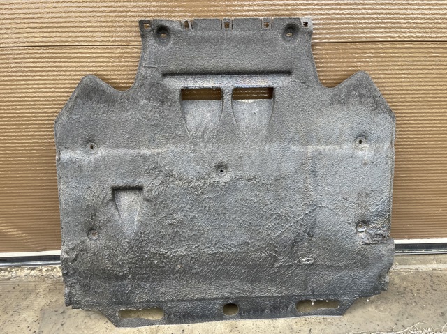 4G0863822C VAG