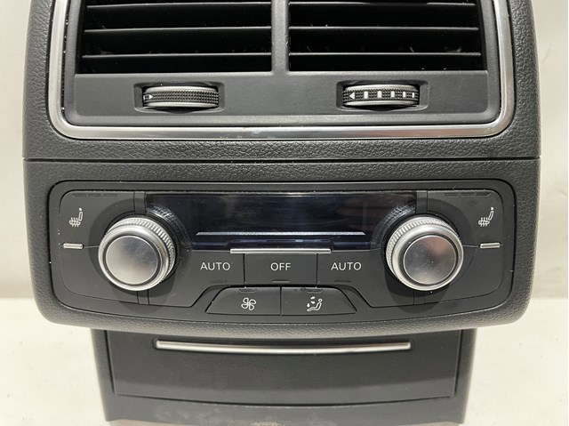 4G0919158R VAG