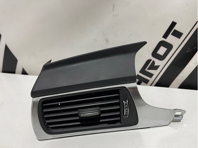4G1820901 VAG
