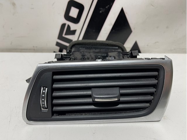 4G1820902 VAG