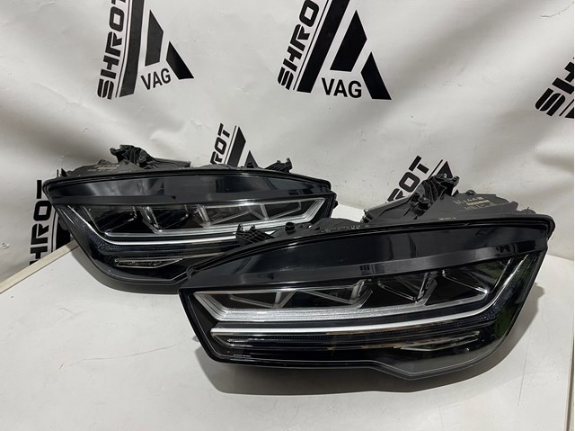 4G8941773M VAG