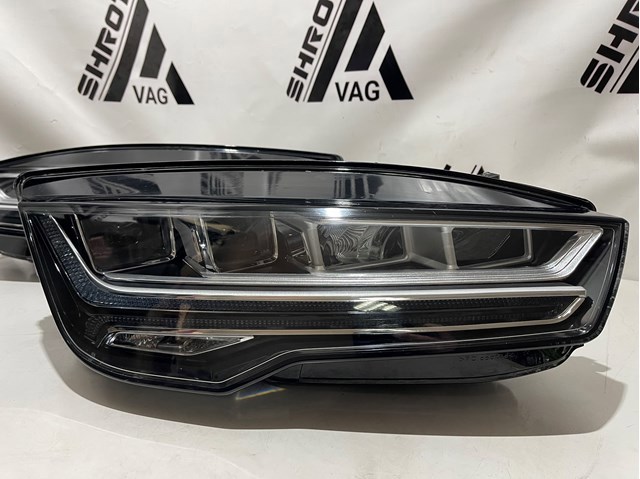 4G8941774M VAG