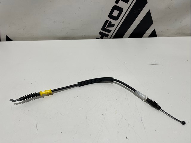 4H0837099B VAG