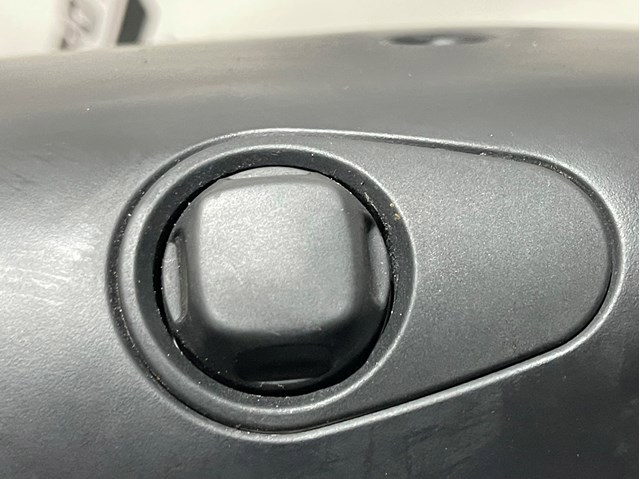 4H0953551B VAG