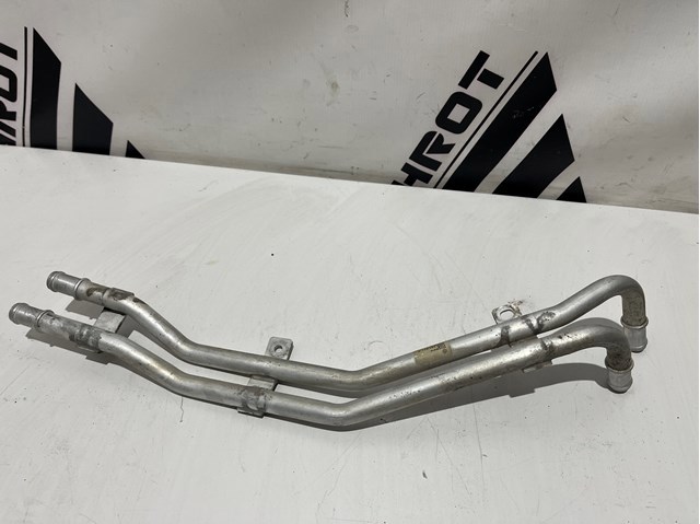 4M0121071C VAG