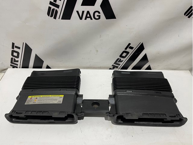 4M0129510D VAG