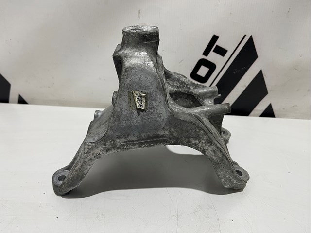 4M0199308BL VAG