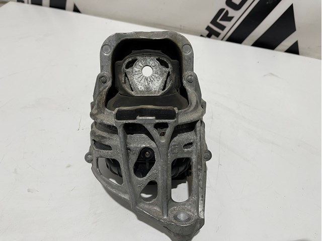 4M0199371FE VAG
