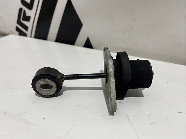4M0199870AM VAG