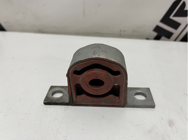 4M0253099 VAG