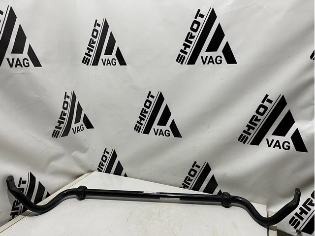 Stabilizator przedni 4M0400045 VAG