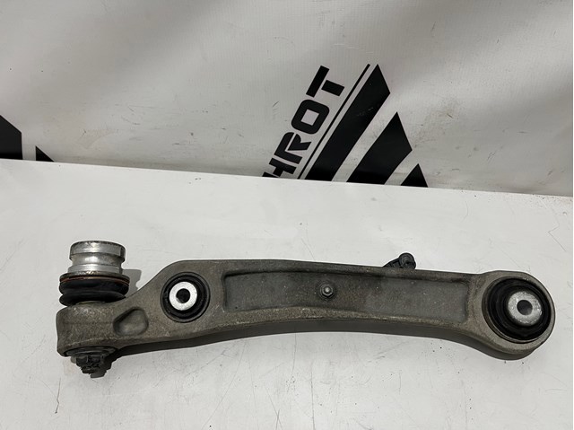 4M0407155D VAG