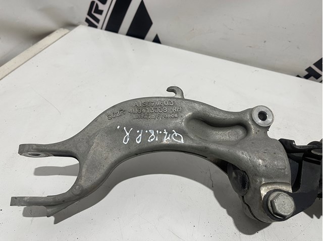 4M0413038 VAG