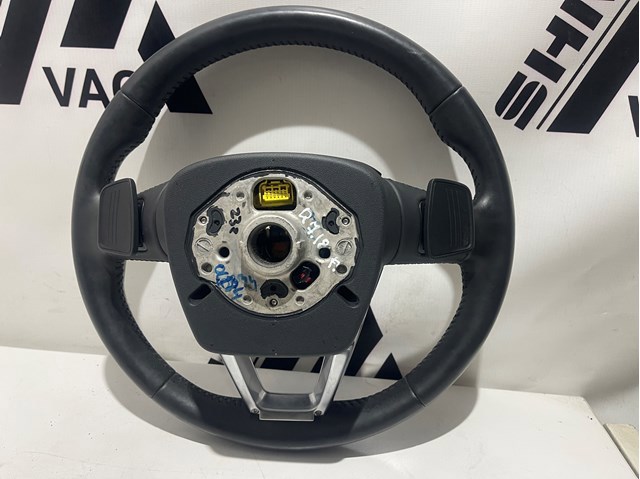 Kierownica Audi Q5 FYB, FYG