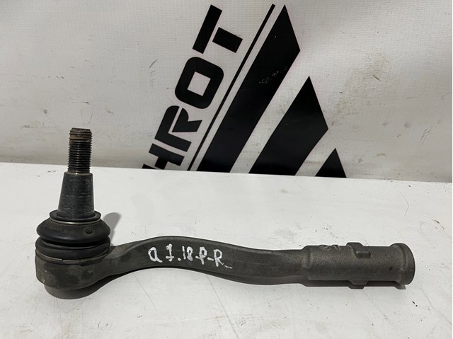 4M0423812D VAG