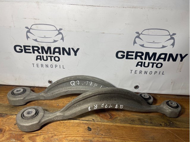 4M0501529L VAG