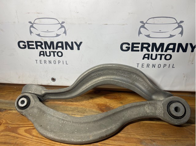 4M0505397P VAG