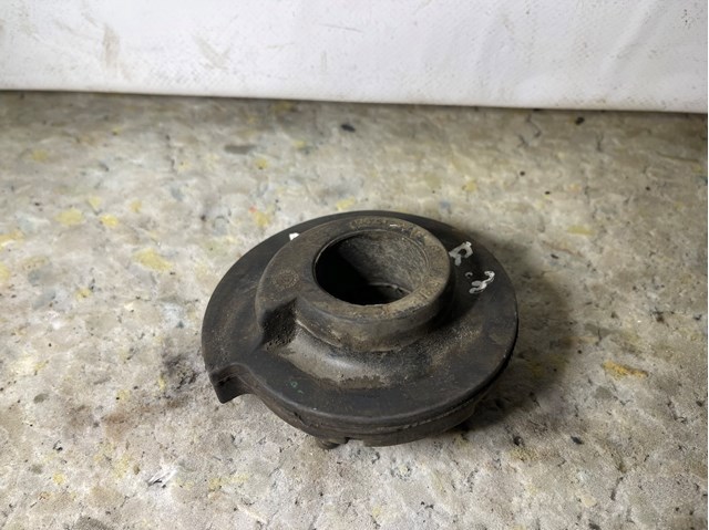 4M0512297B VAG