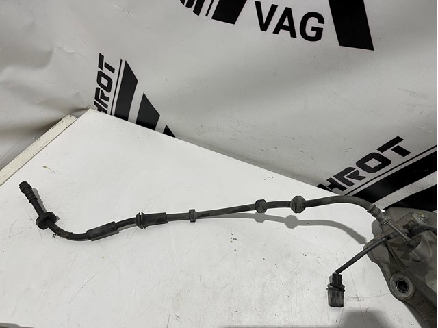 4M0611707E VAG