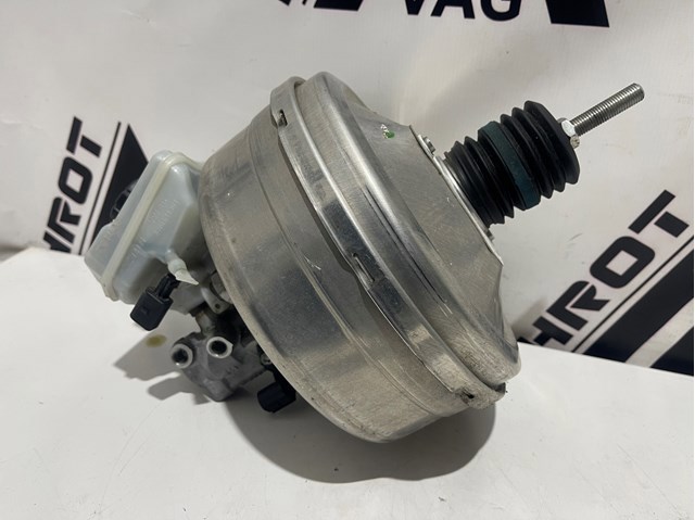 4M0612103A VAG