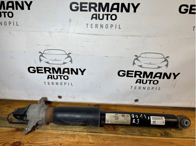4M0616031AG VAG