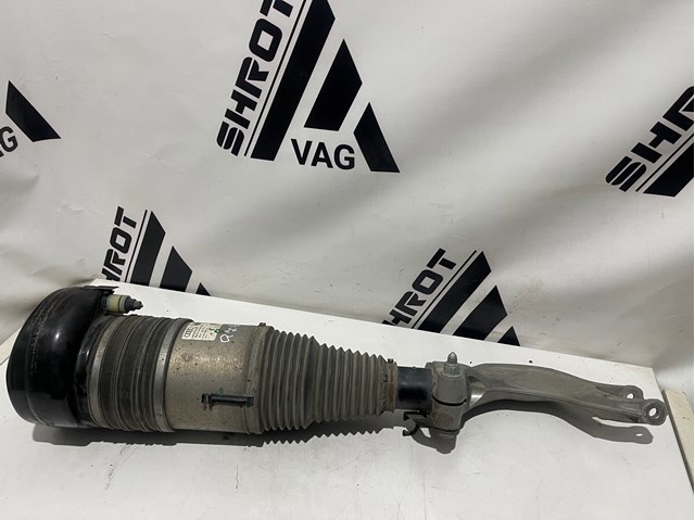 4M0616039AE VAG