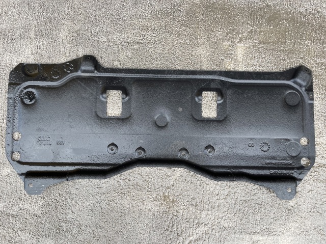 4M0804033C VAG