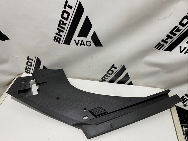 4M0805285A VAG