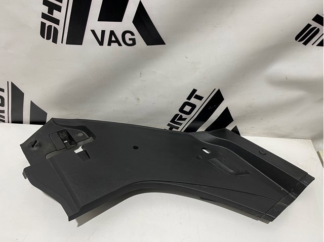 4M0805286A VAG