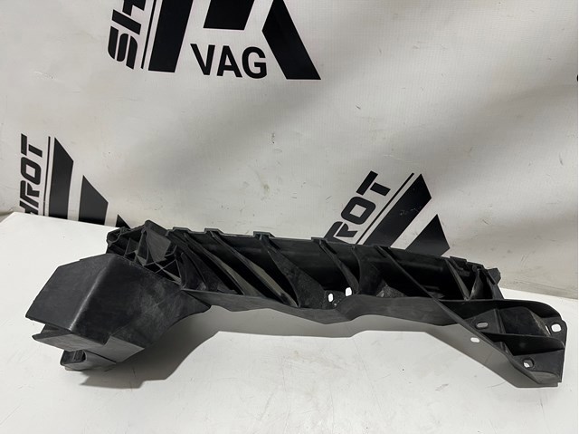 4M0805607 VAG