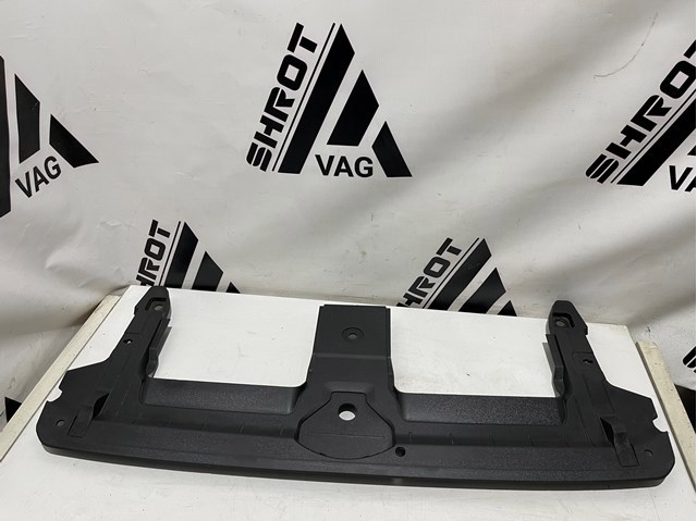 4M0807081 VAG